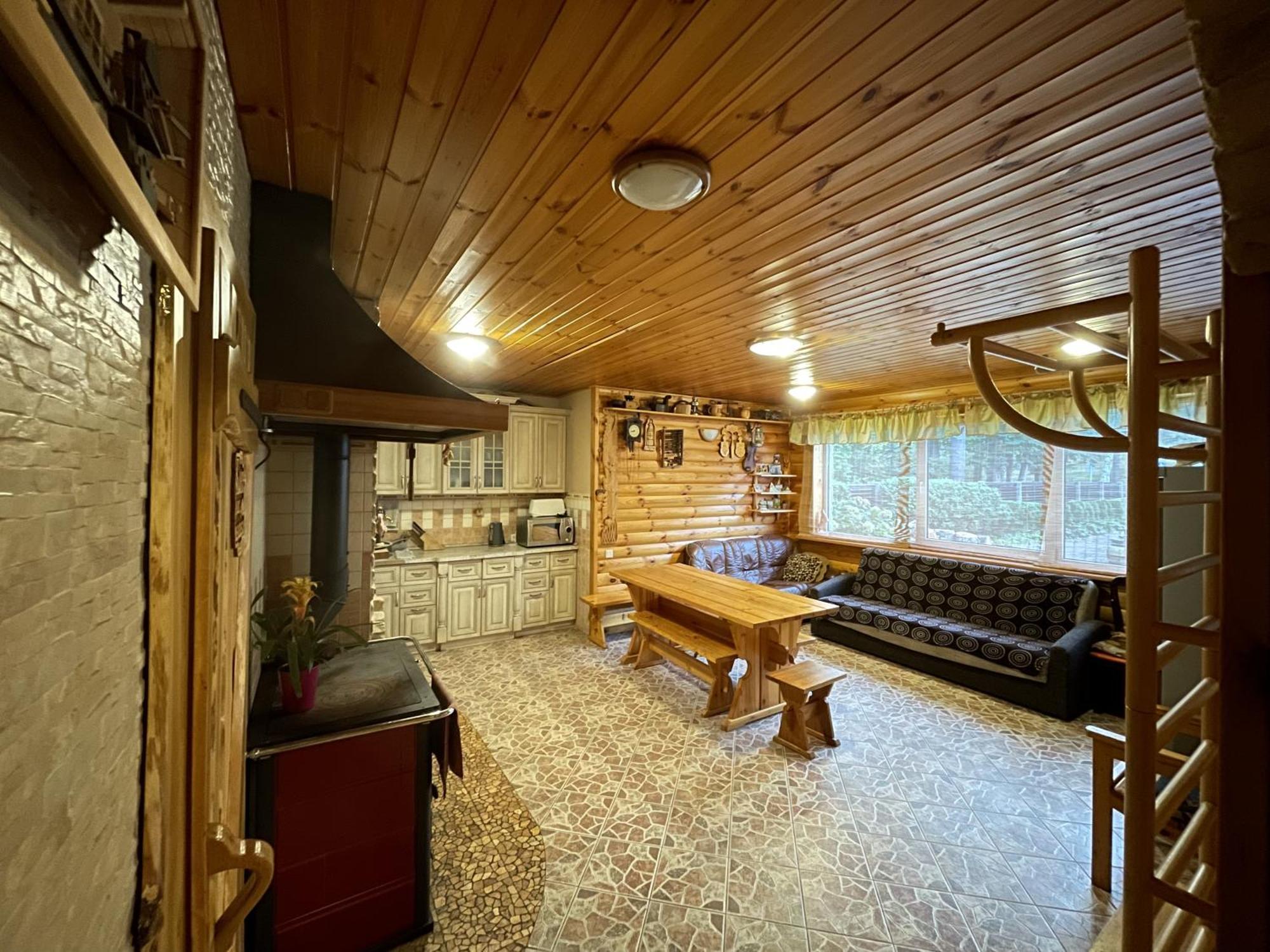 Holiday Home Imanta Riga Eksteriør billede