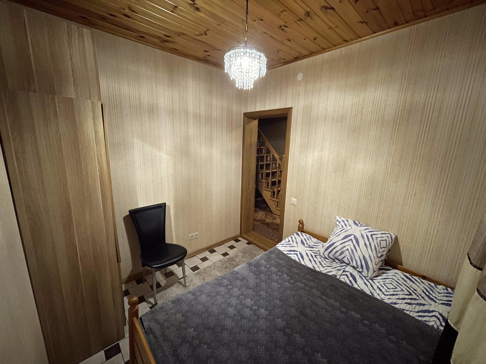 Holiday Home Imanta Riga Eksteriør billede